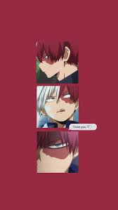 Pin On Anime