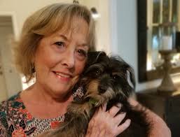 We lost a friend I the bay .his name was russ .think he might have Ben  living in a van for a while ..amynodynknow his family .thank u