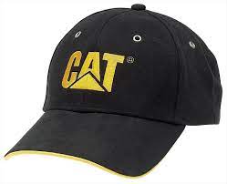 404 Not Found Gorras Caterpillar Gorras Cool Gorras Bordadas