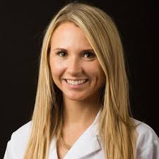 2020 Family Medicine Resident Alumni