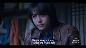 13 Exciting Films and TV Shows to Stream in July 2025