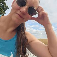 Many hadn't even considered that it might not be 'Ozzy' 😮