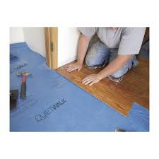Pin On Home Maintenance And Improvement