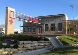 Currently, south texas urgent care center specializes in family medicine and emergency medicine with 2 physicians. Ih 35 S Slaughter Ln Walk In Clinic Austin Urgent Care Near Me