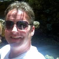 Brian Johnson Email & Phone Number