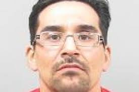 Bruce Cournoyer's Instagram, Twitter & Facebook