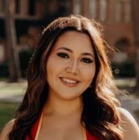 200+ "Vicky Jimenez" profiles