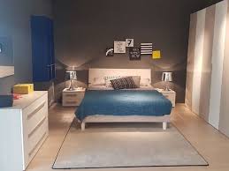 Il design italiano per arredare la tua camera da letto: Mobilifici Arredo Cucine Camere Salotti Arredamento Bagni Arredissima
