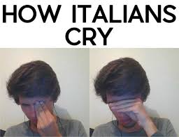 A hőségriadó alatt sem érdemes kihagyni a horoszkópod, hisz meleg ide vagy oda, ma is izgalmas üzeneteket olvashatsz! Hoditanak Az Olaszos Memek