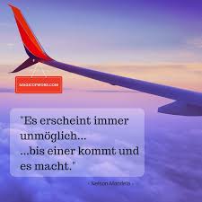 Just because a speech in a movie is scripted, it doesn't mean that we cannot learn from it. Zitate Aphorismen Und Spruche Zum Thema Visionen Magicofword 2 0