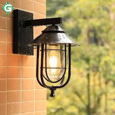 We did not find results for: Vintage Outdoor Wall Light Led Waterproof Industrial Decor Outside Lamp Black Sconce Lighting Fixtures Patio Courtyard Lights Buy At The Price Of 54 15 In Aliexpress Com Imall Com