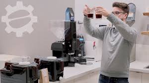 Check spelling or type a new query. Commercial Cold Brew Coffee Maker The Barista S Choice