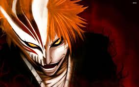 Tons of awesome wallpapers bleach hd to download for free. Bleach Wallpapers Group 273