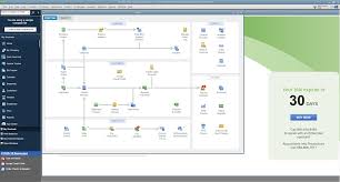 Quickbooks online vs. Desktop: which is best? [2025]