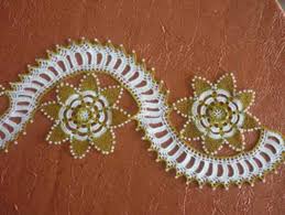 Modasi Hic Gecmeyen El Islerinden Biri Olan Firkete Oyasi Nasil Yapilir Ve Modelleri Ile Sizlerleyiz Haniml Creative Embroidery Crochet Edging Crochet Patterns