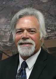 Buellton Council candidates talk traffic, development and giving back