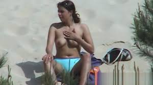 Fkk La Rochelle XXX HD Videos