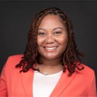 60+ "Shareeta" profiles