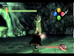 Final part of harry potter i am the biggest fan of harry potter. Harry Potter And The Chamber Of Secrets Basilisk Boss Youtube
