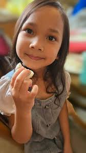 บ้านไหนเตรียมเข้าเรียนปีหน้าแล้วบ้างคะ ทีมสิงหา65ค่ะ  ต้องเตรียมการเตรียมแผนอะไรบ้างน่าตื่นเต้นแทนลูกจังค่ะ🥹🤣✨