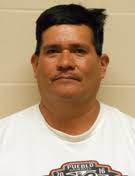 Los Alamos Police Blotter: July 14