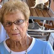 Betteridge Family Obituaries