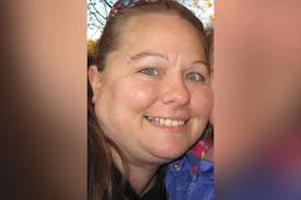 Michigan Dad Who Killed Wife With Heroin-Laced Cereal In 2014 Sentenced To  Life