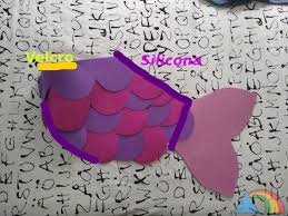 Check spelling or type a new query. El Triangulo Arcoiris Como Hacer Un Disfraz De Sirena Casero