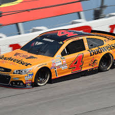 Nascar at darlington starting lineup. Nascar Darlington 2015 Lineup Starting Grid For Bojangles Southern 500 Sbnation Com