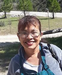 Idaho Outfitters: Dominate the Whitewater Rafting Experience