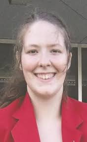 Gulbrandsen earns SkillsUSA first