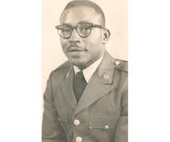 Willie Stephenson Obituary (2016)