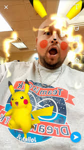 Would u play this game??