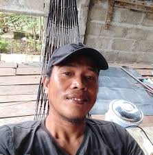 نمایه ‏‎Yeye's Vlog‎‏‎