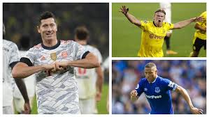 Borussia dortmund, the real story is the continuing emergence of young. Irxzpqa7gjz8lm