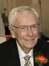 Obituary information for Harry Emerson Fischer