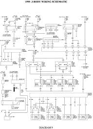 1991 chevey cavalier wireing system diagram starter wiring block chevy cavalier engine. 2003 Cavalier Wiring Diagram