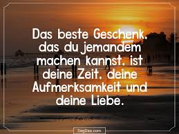 Zeit Sprüche Und Zeit Zitate 2016