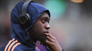 Ten Hag provides cryptic update