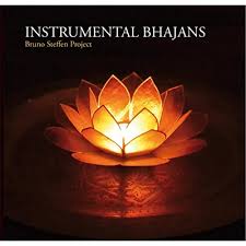 Amazon Com Instrumental Bhajans Bruno Steffen Mp3 Downloads