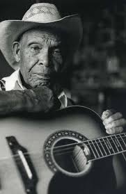 Music Maker aids pioneers of southern music!