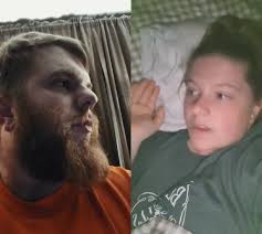 Stephanie Gober Bramlett