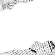 Paper Papel Periodico Papelrasgado Tumblr Overlays Texture Graphic Design Overlays Picsart Overlays Tumblr
