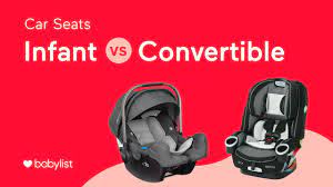 We did not find results for: 9 Best Infant Car Seats Of 2021