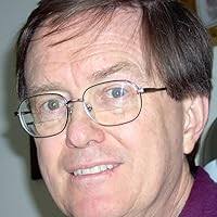 Simple Wealth, Inevitable Wealth by Nick Murray