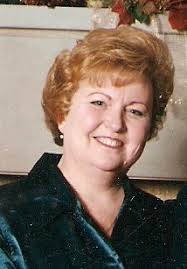 DaLane W Olson Obituary May 16, 2017