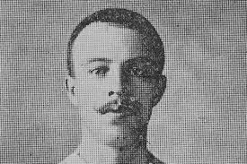 FEATURE: The 13 seasons where no Luton Town player has netted double figures