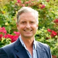 6 "Pearson-gee" profiles