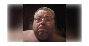 Thomas Michael Heck Obituary (2023)