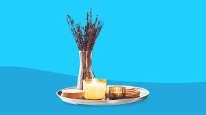 Many caregivers say that they learn more as they go. Caregiver S Guide To Self Care Avoiding Caregiver Burnout